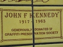 Kennedy, John Fitzgerald (id=6628)